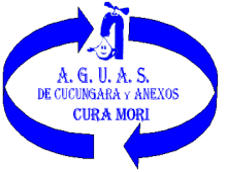 Aguas Curamori